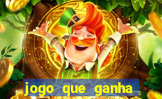 jogo que ganha dinheiro no paypal